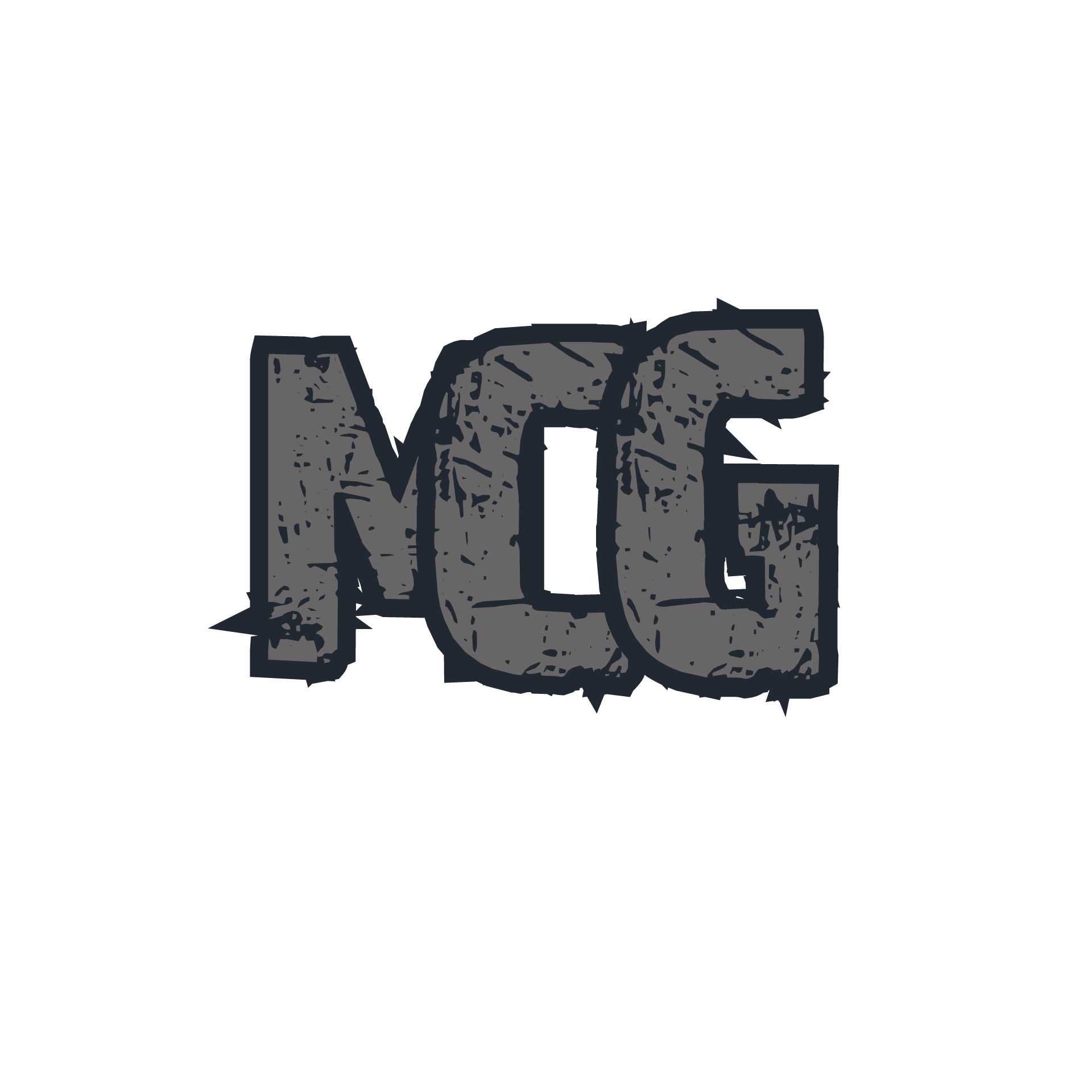 McGSErver